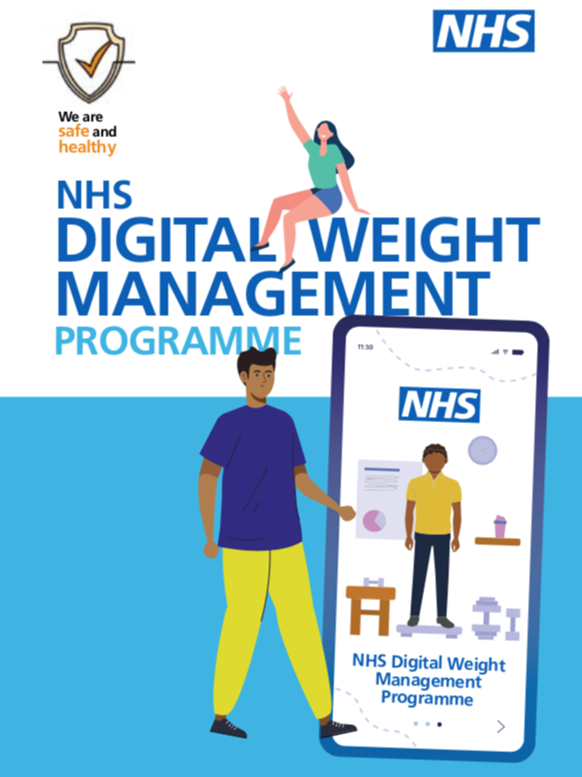 Weight Management