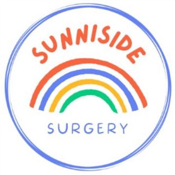 Sunniside