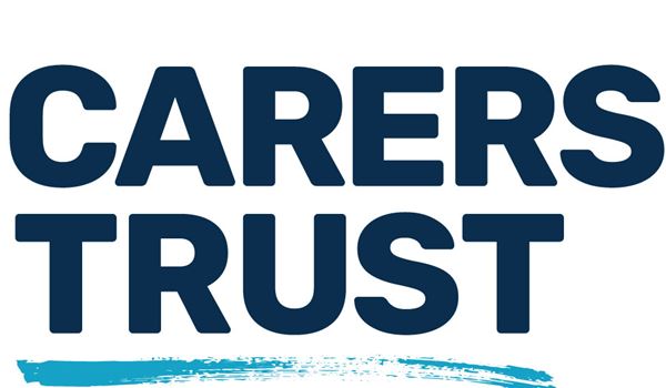 Carers Trust